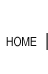 Realitory Home