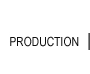 In Production