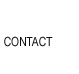 Contact Information